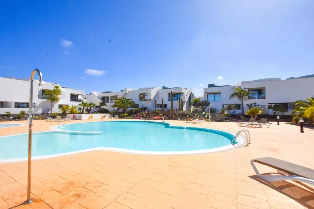 Book Jet - Costa Dream Apartment La Oliva Spagna