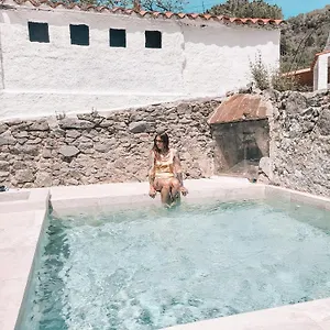 Casa Om Dosrius