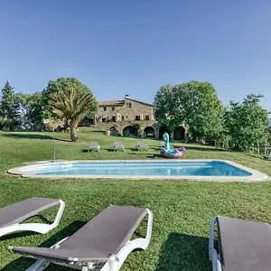 Palau Agullana