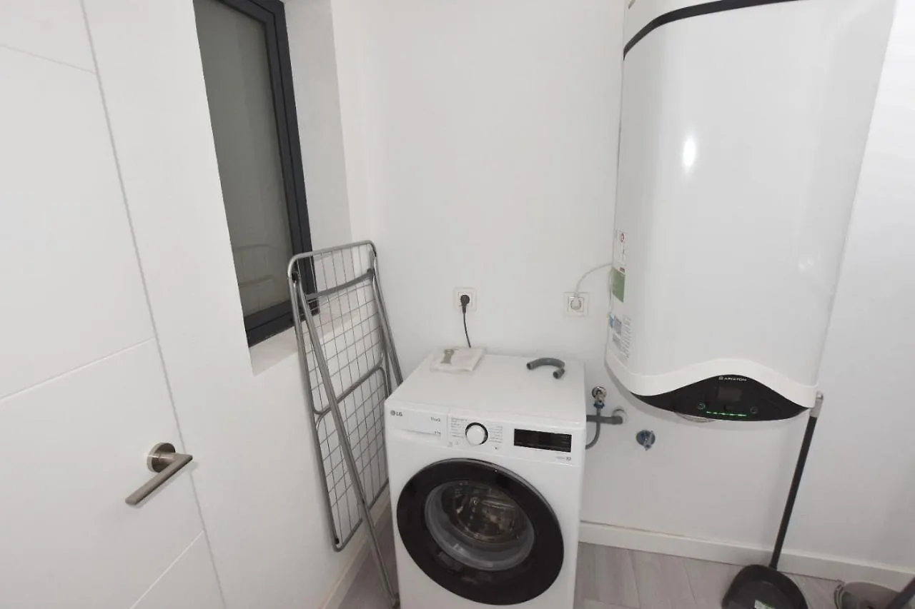 Book Jet - Costa Dream Apartment La Oliva 0*,  Ισπανία